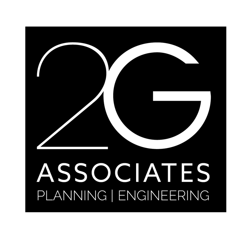 2g_logo